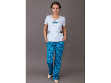 ������ ��� � ������ (�����) (���.2-111)