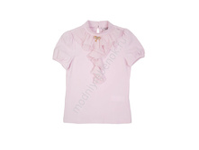 ���. Z60664S.jpg