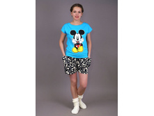 ������ ���� ��� (����� ����) 2 (���.2-125)