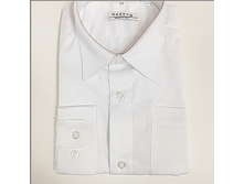 ������� 38 -- 420 ���