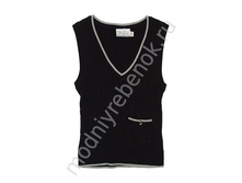 ���. 2426 DLSL.jpg