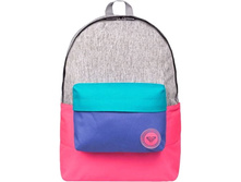 Quiksilver-riukzak-erjbp03169-sgrh 1328 ���.jpg