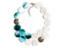 10102331 - 780 ���..jpg