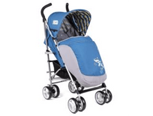 845 �������-������ S900, ���+���