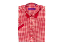 �551-6 �������.JPG