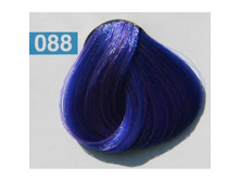 088 ����-������ INTENSIFICATOR	-153 ���