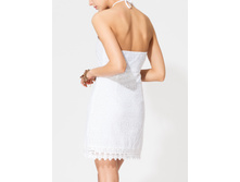 ��������� ������ ���. 400-5562- 779.jpeg