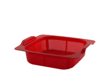 ������� �� �������� 36*42*11�� �366