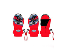 ���. M-HW-1 481 ���