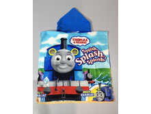 ��������� � ���������	120 � 60	450���