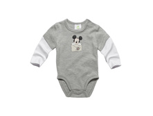 BNW17-84104 ���.jpg