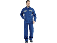 2000�. ��� 588.png