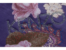 Rozali ��������� �����.JPG