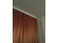 20160625 183123.jpg