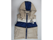 WR260 ������� ������� 080-098 "WANT TO BE A TRAIN DRIVER " № 13 �-�� "������"-�-14  � �������  80*3  ����  980