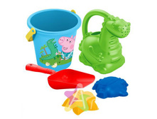 IMG 00757c683b26.jpg