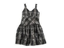 0-1935 ������� 128-140 �-�� "����"-�-10  � ������� 116*2,128*1,146*2, ����  330