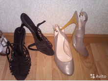 ����� ����� 200 ��