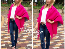 7MYVRAhaqqc 1730 ������.jpg
