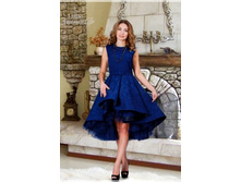 ������ ��631�.jpg