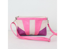 312 ������ ������� ����������. ���� 	750 ���.