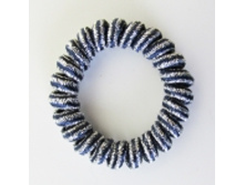 �������-�������� ��� ����� ����������� �����-�����/��������/���������/����������� №64