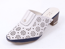 450x350-sabo ducheng l026-515c siniy 0011 1.33c.png