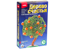 ����� ��� ��������� - ������ ������� ������������ ������ 212,32.jpg