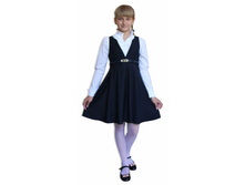 �250-99 - 900���