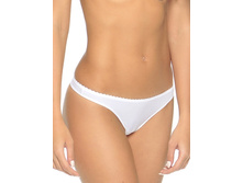 225.00 ����� JOLID*ON D1*149