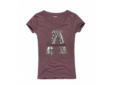 LS16-1109 ����.jpg