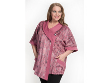 ����� ������� 1740-038 -  1 350 ���