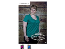 2/13-2230� �������� ���. (�������)