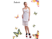 Zuhvala ������ �����.jpg