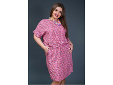 ������ �-707 ������� � �������: 50-56 ����: 1300 ��� �������: �-707 ������: ������� ������ 60% ������� 40% ������ 10%