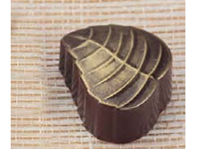 ����� ��� ���������� ������ "����"