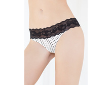 120.00 AFRODITE 890*9-2 �����