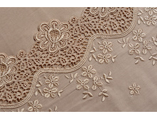 Bella-beige ����� 1.JPG