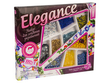 ����� ��� �������� ��������� Elegance �������� ����� 304,89.jpg