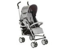 746 �������-������ (Mobility One) �5970 Torino,(���+���)