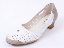 450x350-bosonozhki ducheng l93-603a kremovyy 0011 1.33c.png