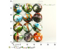 ��450362 ��� 7.3�� � �������� (���� �� 12��) 100641� 508,30.jpg