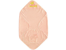 ���.065 (����.) �������� ������ KidsComfort