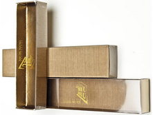 ������� ��� ������ Ta*vole*tta