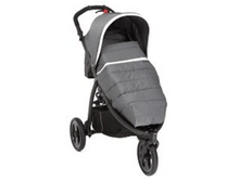 411 ������� ���-������ ����������� "BOOK CROSS",