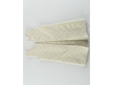 CS17SUG-2-031  przod .jpg