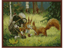 GL8586 ������ ��������.jpg