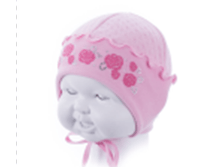 �������� ���� ������� (�����) ��� KA-8 ��� 233 ���