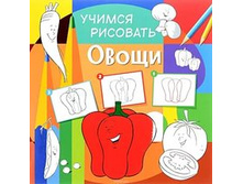 ������ ��������. �����