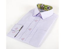 T23DF0601d FOR-������� �������--369�.jpg